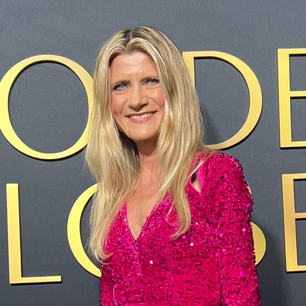 News Anna Karolina Heinrich