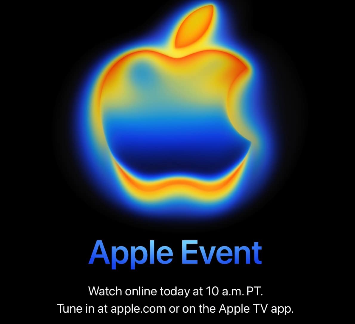 Apple Unveils iPhone 17 TODAY: How to Watch the Live Event!