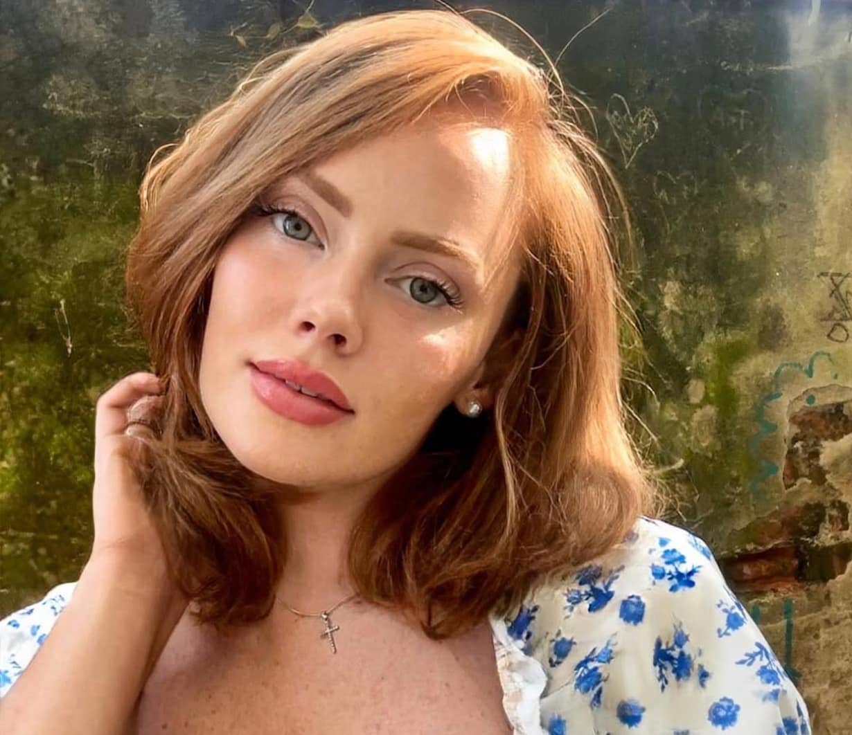 Southern Charm Star Kathryn Dennis Sentenced After South Carolina DUI