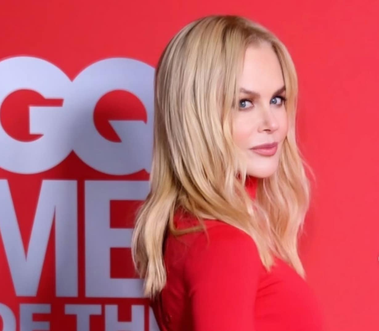 Nicole Kidman Reveals How She’s Coping After 19 Years with Keith Urban