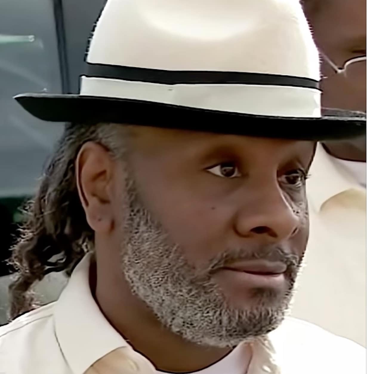 Minnesota Man Freed After 27 Years Wrongfully Convicted of Murder