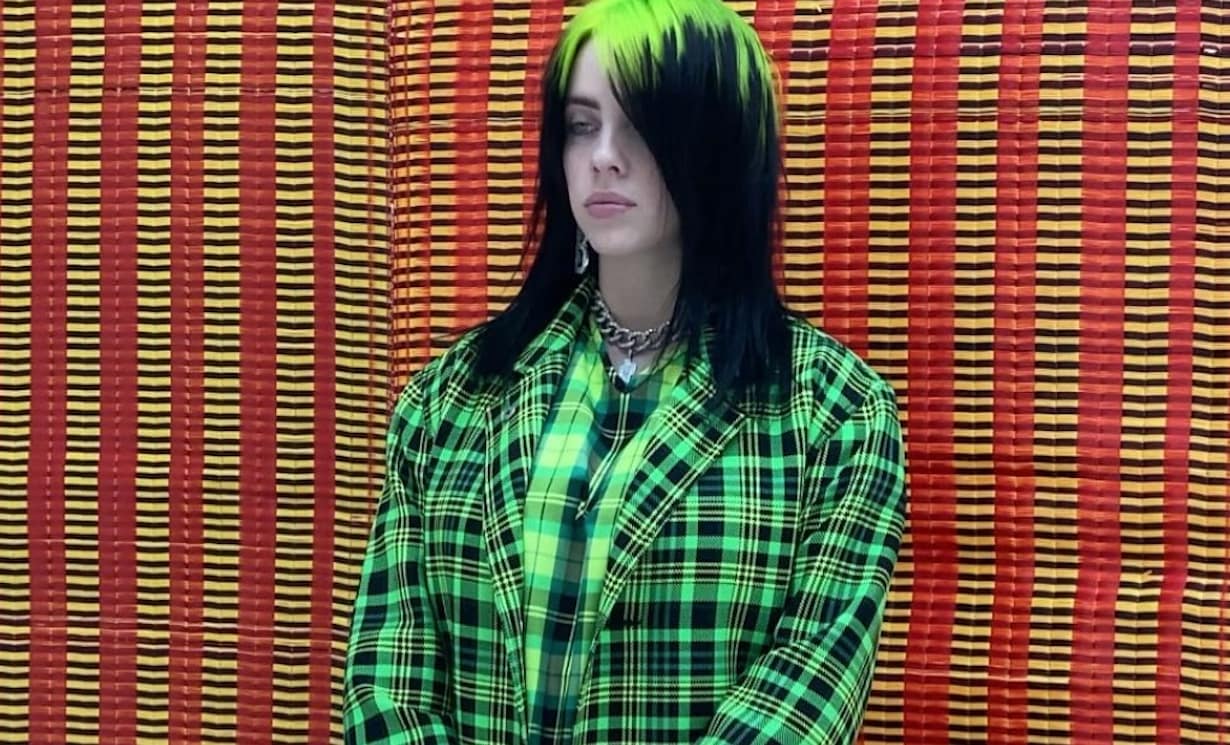 Billie Eilish Faces Frightening Fan Attack at Miami Concert