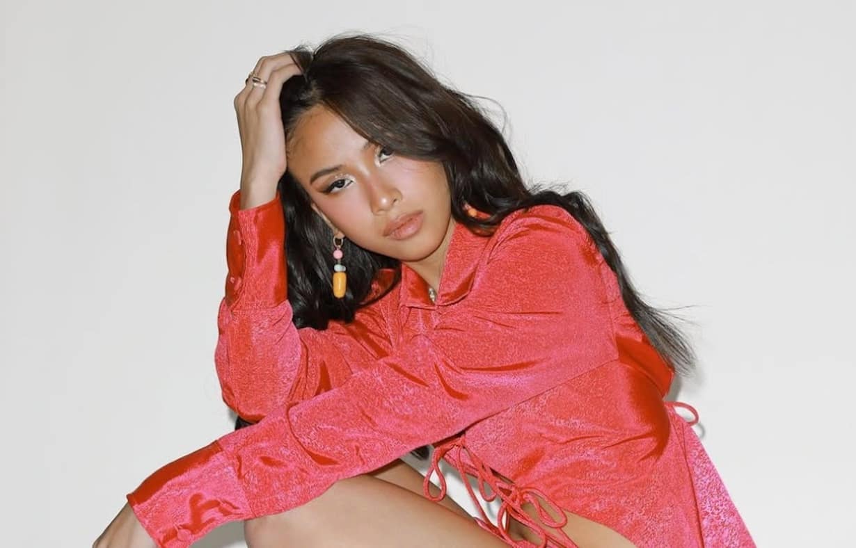 Influencer Emman Atienza Dies at 19: Heartbreaking Loss for Fans