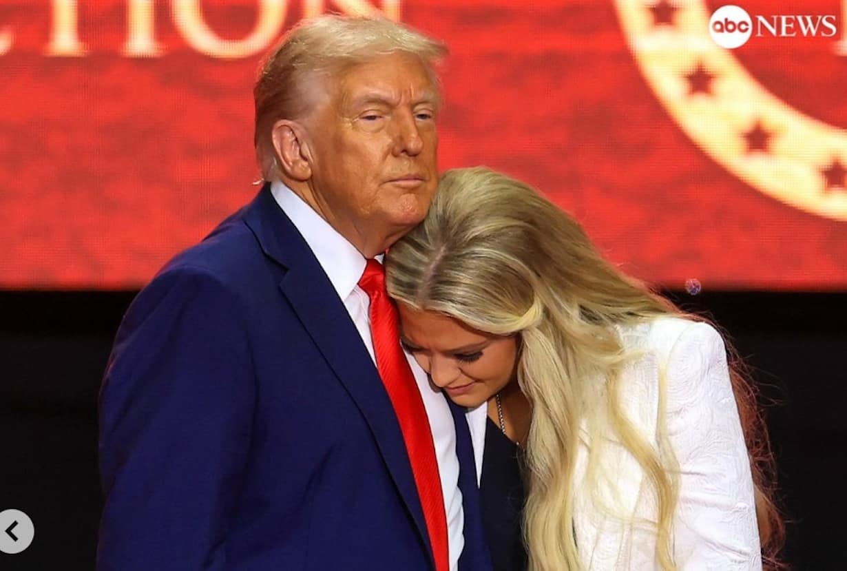 Charlie Kirk’s Memorial Key Takeaways: Faith, politics, and grief collide in Glendale