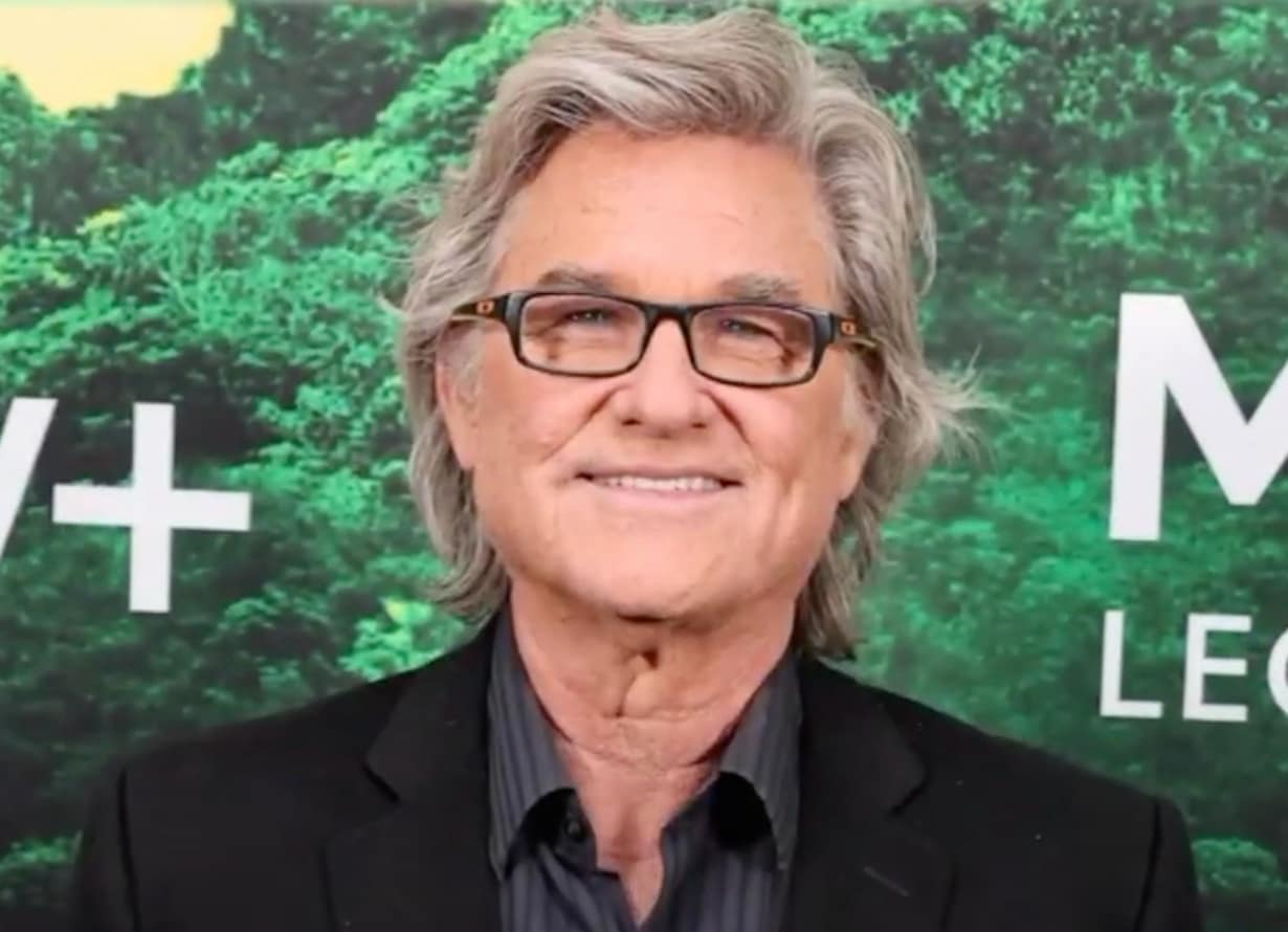Yellowstone Spinoff The Madison Adds Kurt Russell to Cast