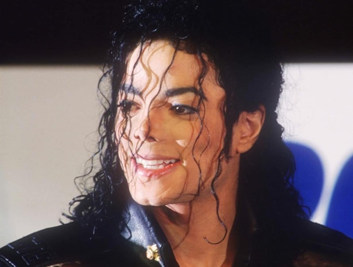 Michael Jackson Accusers Demand $400M over alleged Childhood Abuse 