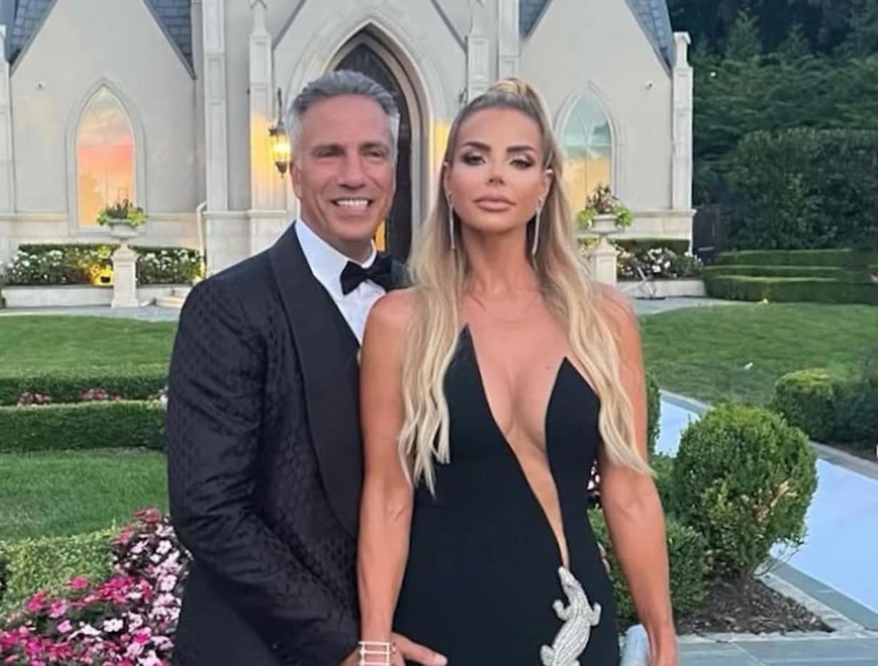 RHOM Alexia Nepola’s Ex Todd Nepola Hits Bravo with $10M Suit