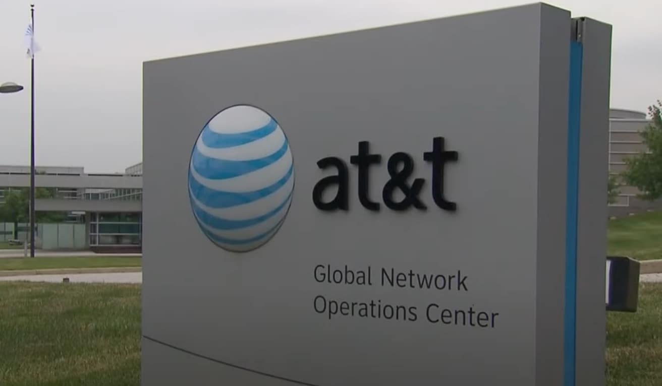 AT&T Hack Settlement Could Put $7,500 in Your Pocket