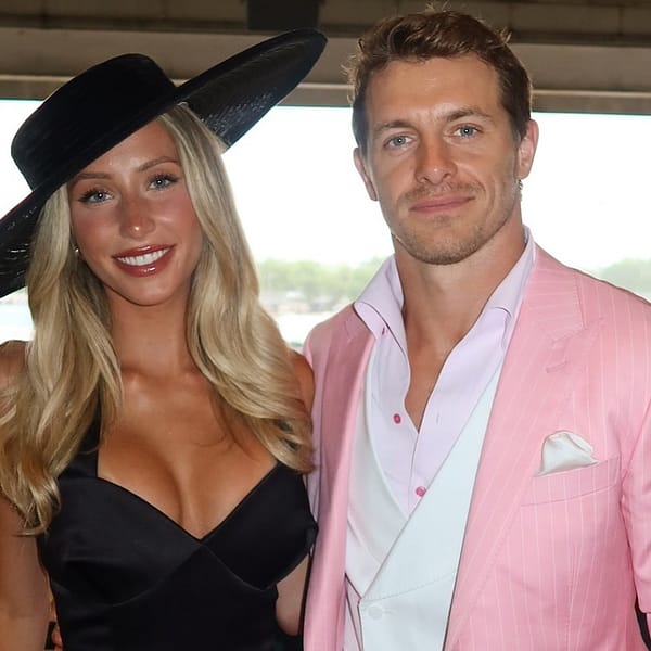 Alix Earle Confirms Painful Breakup From NFL Star