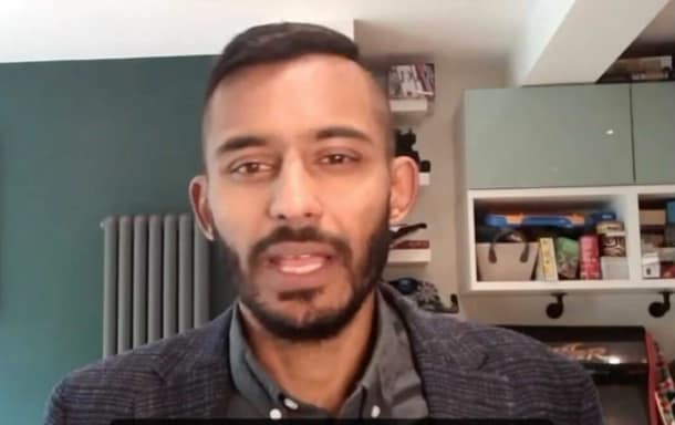 The Subtle Clues That Could Reveal a Psychopath in Your Life