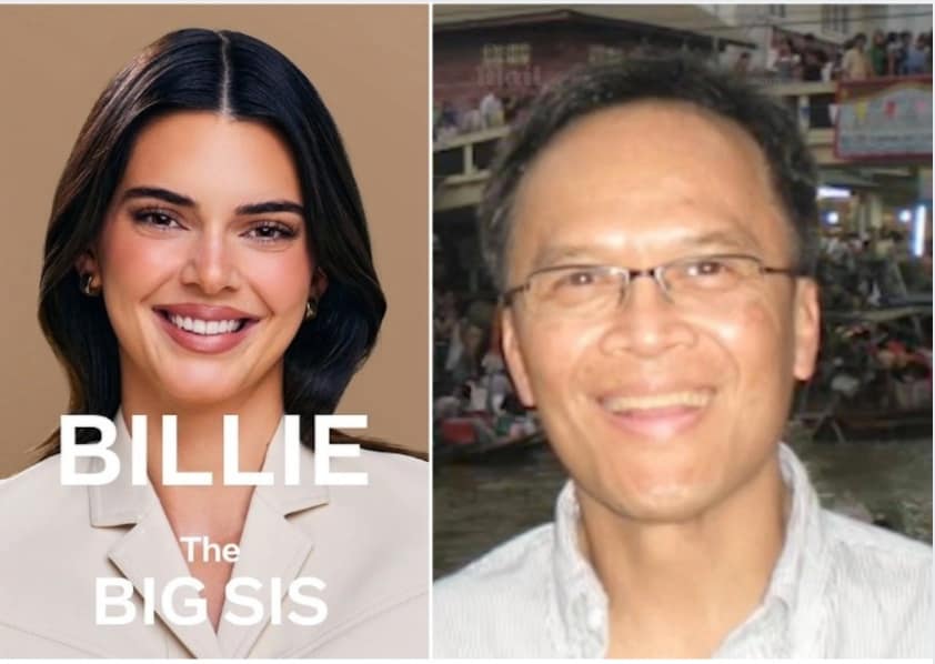 New Jersey Retiree Dies After Being Lured by Meta AI Chatbot