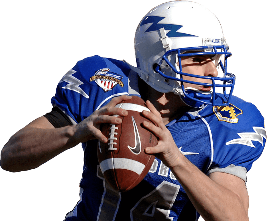 Super Bowl LX Ads Sell Out Faster Than Ever: $8M for 30 Sec Slot